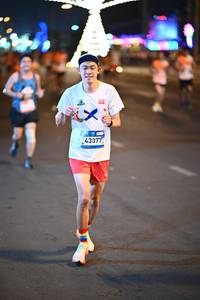 BIB: 
                            <button type="button" onclick="openModal(23164143)" class="btn btn-primary btn-sm float-right btn-popup" data-toggle="modal" data-target=".modal-high-quality">
                        <i class="fas fa-shopping-cart"></i> Add to Cart
                    </button>
                                            <button type="button" onclick="isThisMe(23164143, true)" class="btn btn-success btn-sm float-right btn-popup btn-isme hidden" data-toggle="tooltip" data-placement="bottom" title="นี่คือรูปของคุณใช่ไหม คลิกที่นี่เพื่อเอาเข้าอัลบั้ม">
                        <i class="fas fa-plus"></i> Add to album
                    </button>
                    <button type="button" onclick="isThisMe(23164143, false)" class="btn btn-warning btn-sm float-right btn-popup btn-isnotme hidden">
                        <i class="fas fa-ban"></i> Remove from album
                    </button>